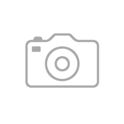 Пластина SDMW1205ZDTN JDM85