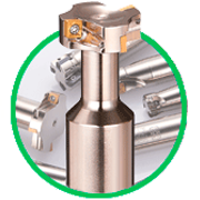 Т образное фрезерование