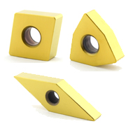 Керамические пластины