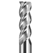 AL (По алюминию)