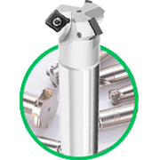 Фрезерование фасок