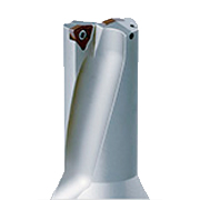 Сверла с пластинами