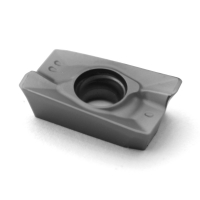 Пластина APMT1604PDER-XM JDM22