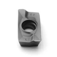 Пластина APMT1135PDER-XM JDM22