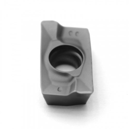 Пластина APMT1135PDER-XM JDM22