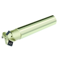 Фреза АСО1.12WЗ2.032.ОЗ