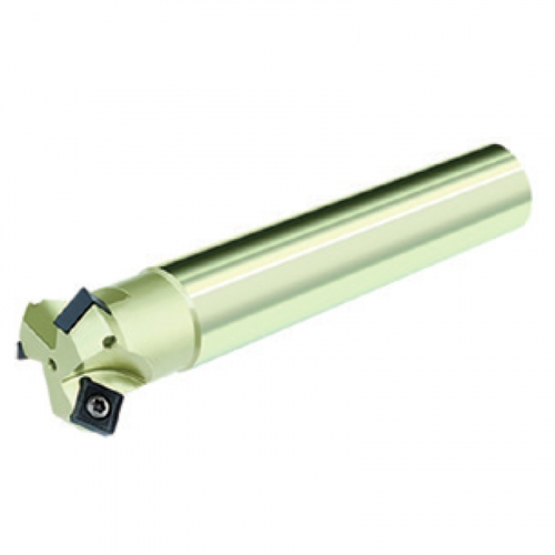 Фреза AC01.12W20.012.01