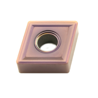 Пластина твердосплавная CNMG120408-MS JDM23