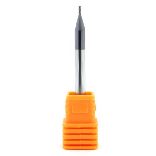 Фреза SP-4F-1*4*4*50