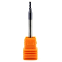 Фреза SP-4F-2*4*6*50