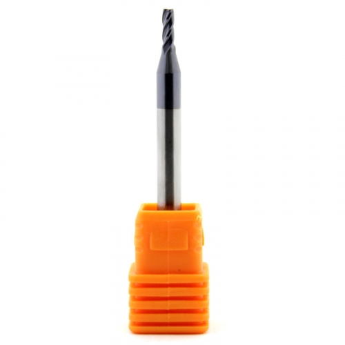 Фреза SP-4F-2*4*6*50