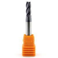 Фреза SP-4F-5*6*13*50