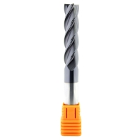 Фреза SP-4FL-12*12*48*100