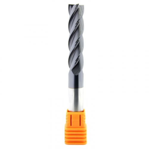 Фреза SP-4FL-16*16*64*150