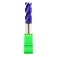 Фреза SH-4F-12*12*30*75