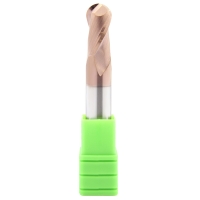 Фреза SM-2B-R6*12*24*75