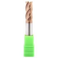 Фреза SM-4FL-12*12*45*100