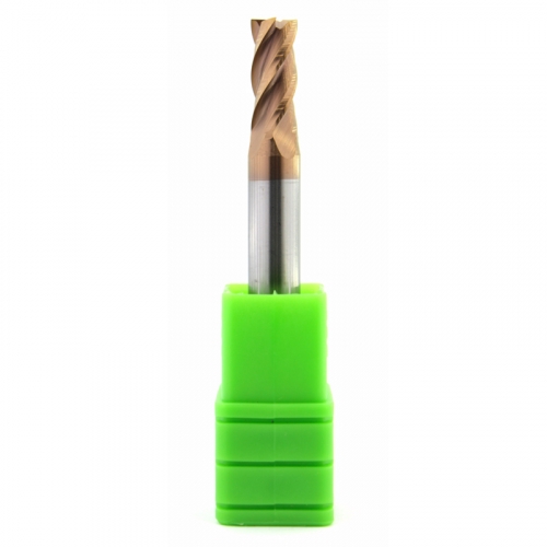 Фреза SM-4F-7*8*17*60