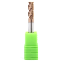 Фреза SM-4FL-8*8*30*75