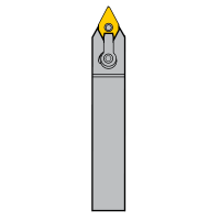 Державка MDPNN2020K11