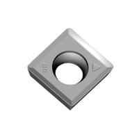 Пластина MPHT060304-DM