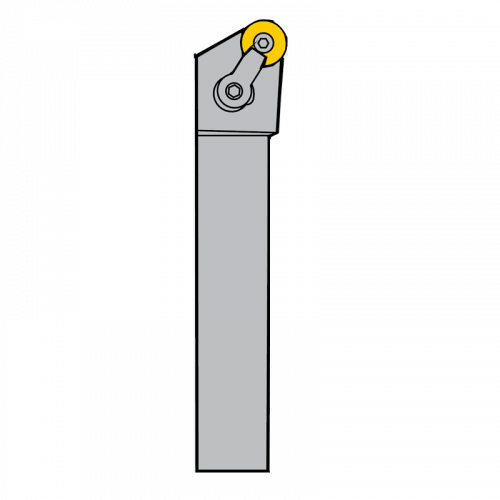 Державка MRGNL2020K12