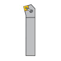 Державка MSKNR4040R15