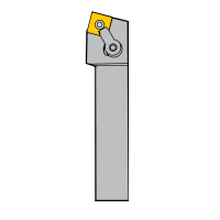 Державка MSRNR4040R15