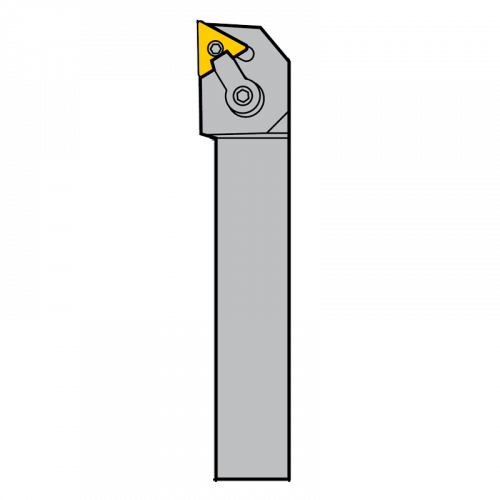 Державка MTGNR3225P16