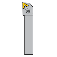 Державка MTGNR3225P22