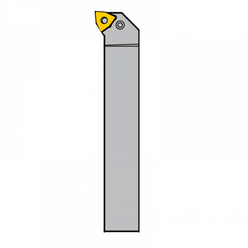 Державка PWLNL2525М08