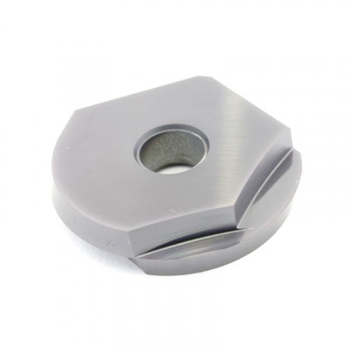 Пластина ZOHX3207-GM JDM25