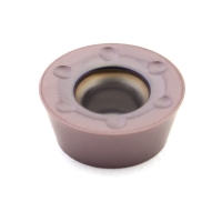 Пластина RDMT1204MO-MQ SF6018