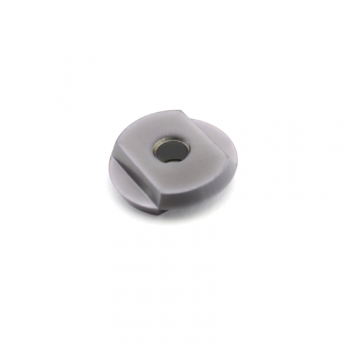 Пластина ROHX1203 JDM25