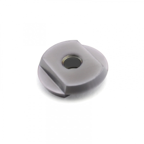 Пластина ROHX1604 JDM25