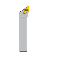 Державка SDJCL3225P11