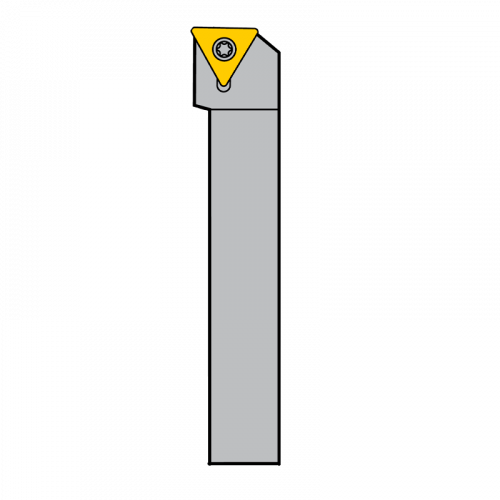 Державка STFCR2020K11