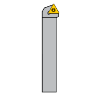 Державка STTCL1616H16