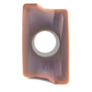 Пластина твердосплавная AXMT170508PEER-G ACP200