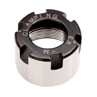Гайки для цангового патрона ER8-CLMP-NUT-M