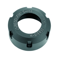 Гайки для цангового патрона ER32-CLMP-NUT-UM