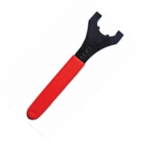 Ключ цанговый ER32-SPNR-UM