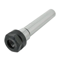 Патрон цанговый C16-ER11-060