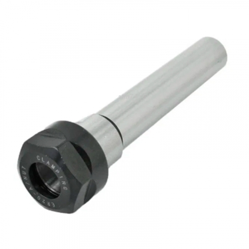 Патрон цанговый C20-ER16-100