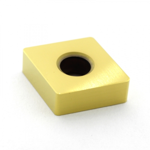 Пластина керамическая CNGA120408 SM07