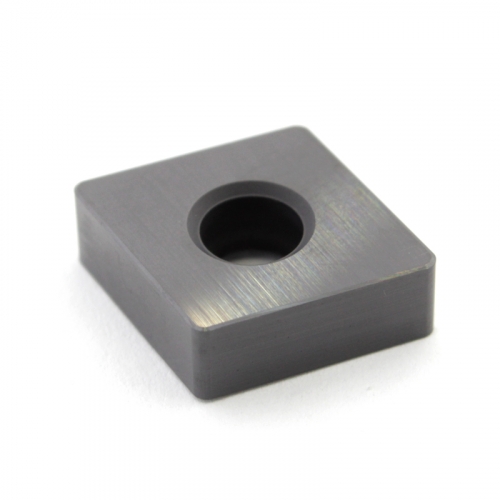 Пластина керамическая CNGA120408 SM08