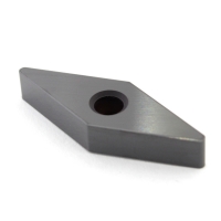 Пластина керамическая VNGA160404 SM08