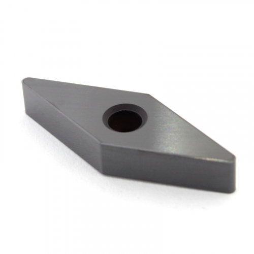 Пластина керамическая VNGA160404 SM08