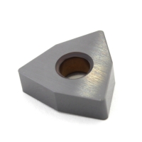 Пластина керамическая WNGA080404 SM08