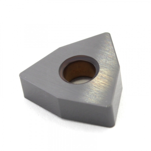 Пластина керамическая WNGA080408 SM08